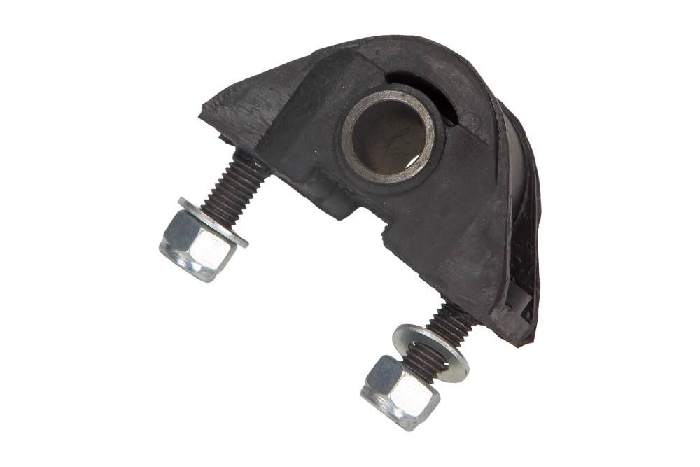 TULEJA WAHACZA PRZÓD PEUGEOT 106 SAXO-WM TYLNA MaXgear 72-1908