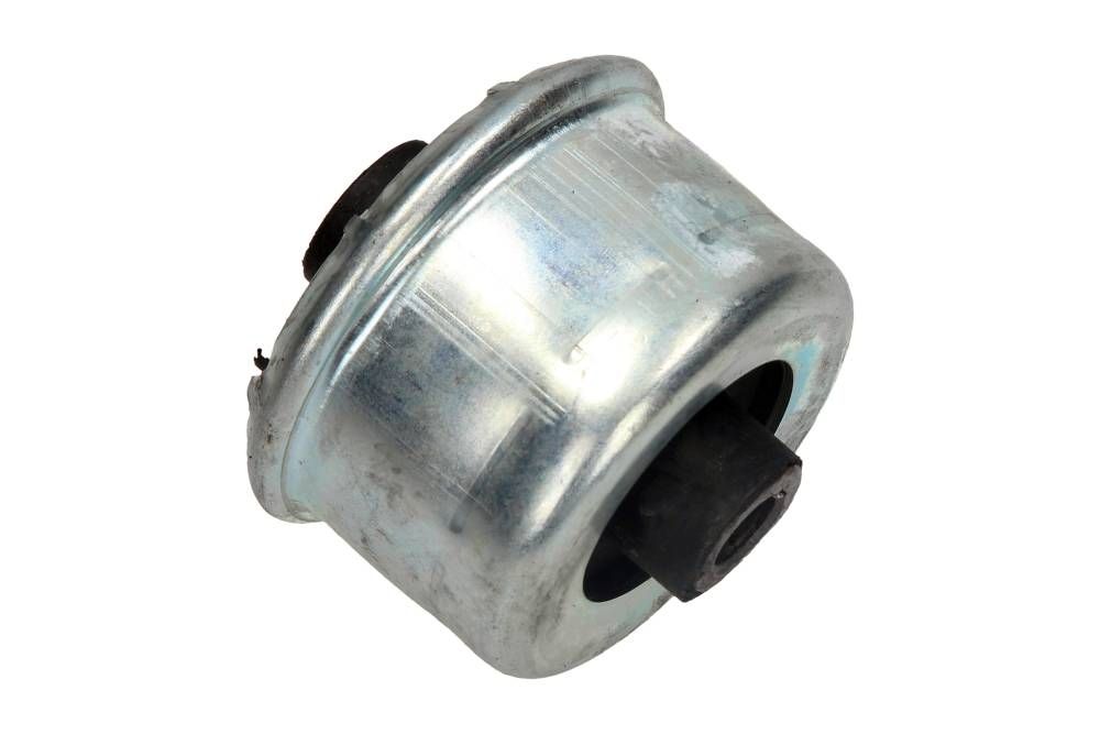 TULEJA WAHACZA PRZÓD FORD MONDEO 11.00- TYLNA MaXgear 72-1941