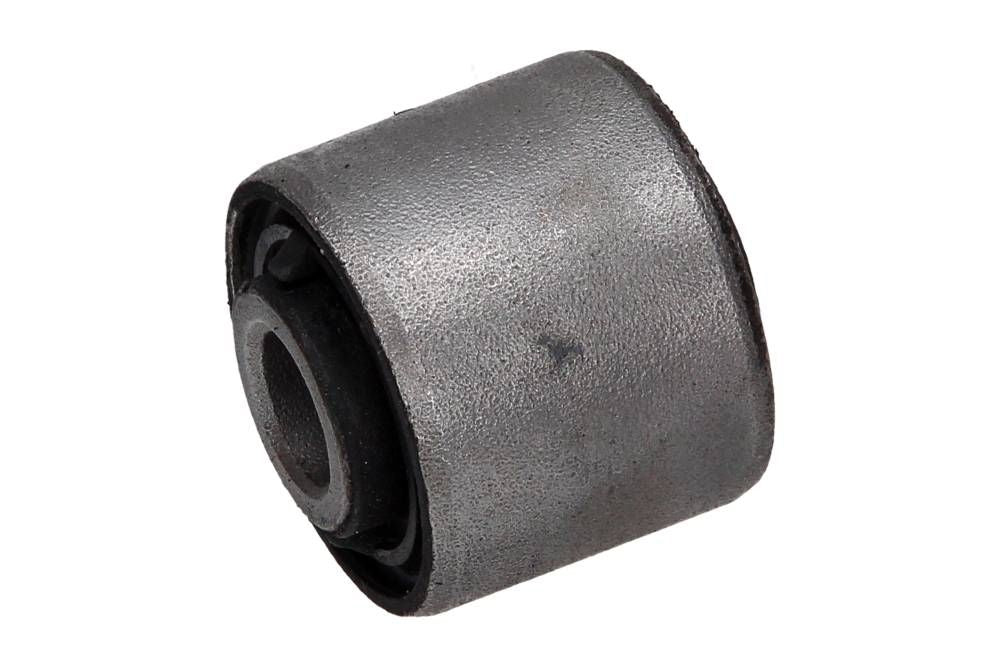 TULEJA WAHACZA TYŁ FORD FOCUS 99- 12x36x35 MaXgear 72-1946