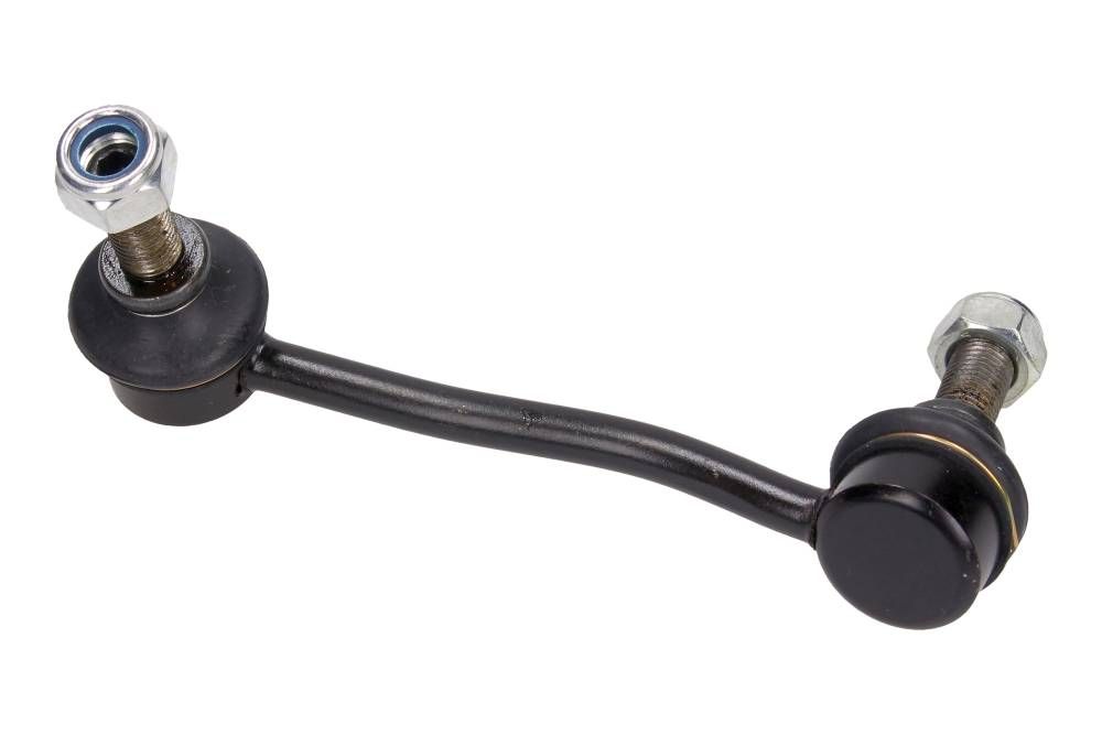 ŁĄCZNIK STABILIZATORA PRZÓD MERCEDES SPRINTER 06- CRAFTER PR MaXgear 72-1971