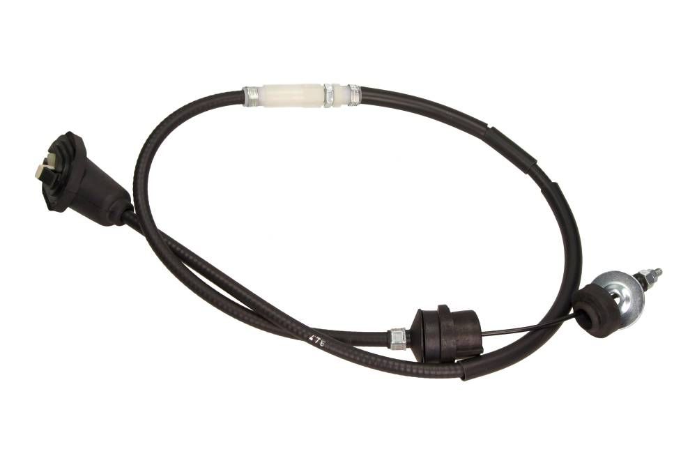 LINKA SPRZĘGŁA PEUGEOT 106 96- 1,0-1,6 MaXgear 32-0321