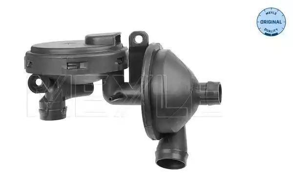 ZAWÓR ODMY BMW MEYLE 3140360000