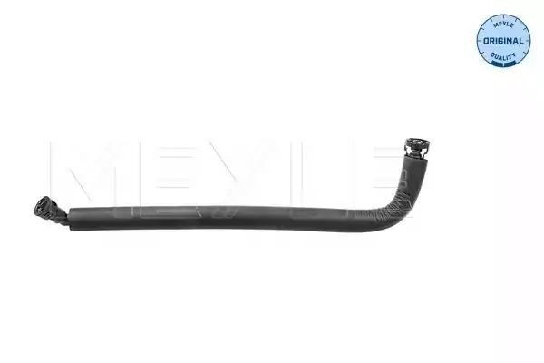 PRZEWÓD ODMY BMW E46 38/39/60/ MEYLE 3592030014