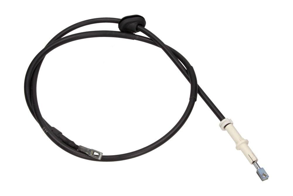 LINKA HAMULCA RĘCZNEGO MERCEDES W211 03- LE PR MaXgear 32-0437
