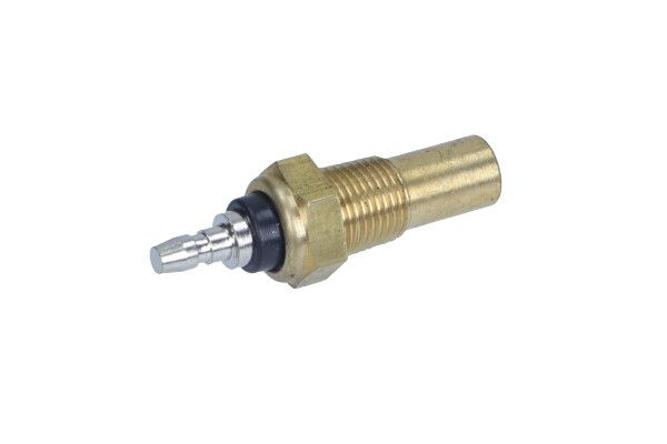 CZUJNIK TEMPERATURY WODY HONDA MaXgear 21-0222