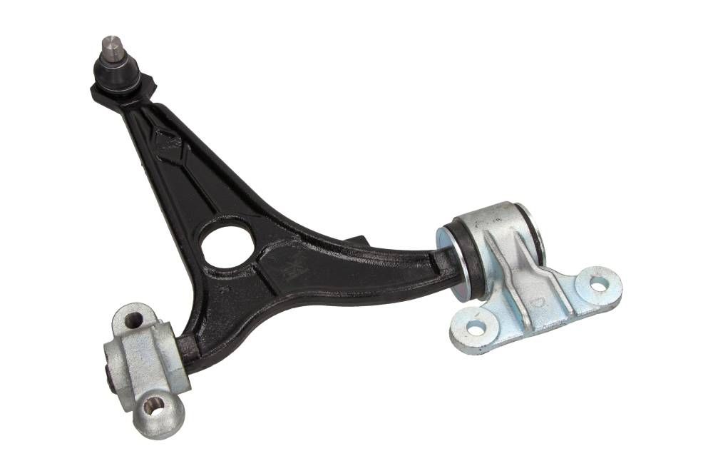 WAHACZ PRZÓD CITROEN JUMPY PR EXPERT SCUDO 07- MaXgear 72-1855