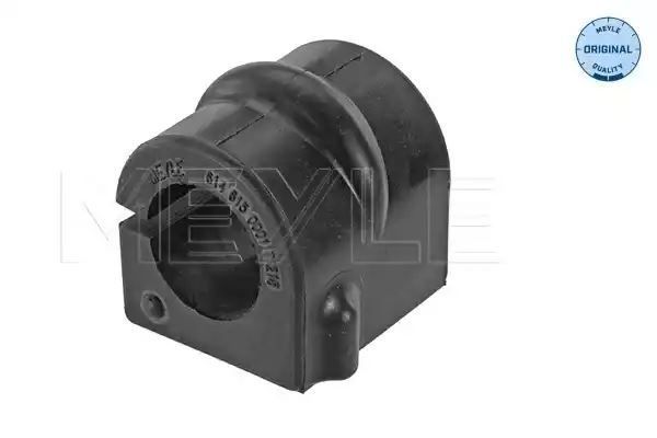 GUMA STABILIZATORA PRZÓD OPEL ZAFIRA MEYLE 6146150001
