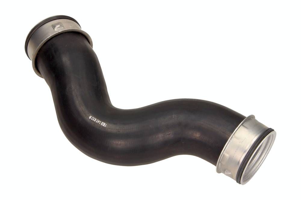 PRZEWÓD TURBOSPRĘŻARKI VW GOLF 5 TOURAN 1,9TDI 03- MaXgear 68-0032