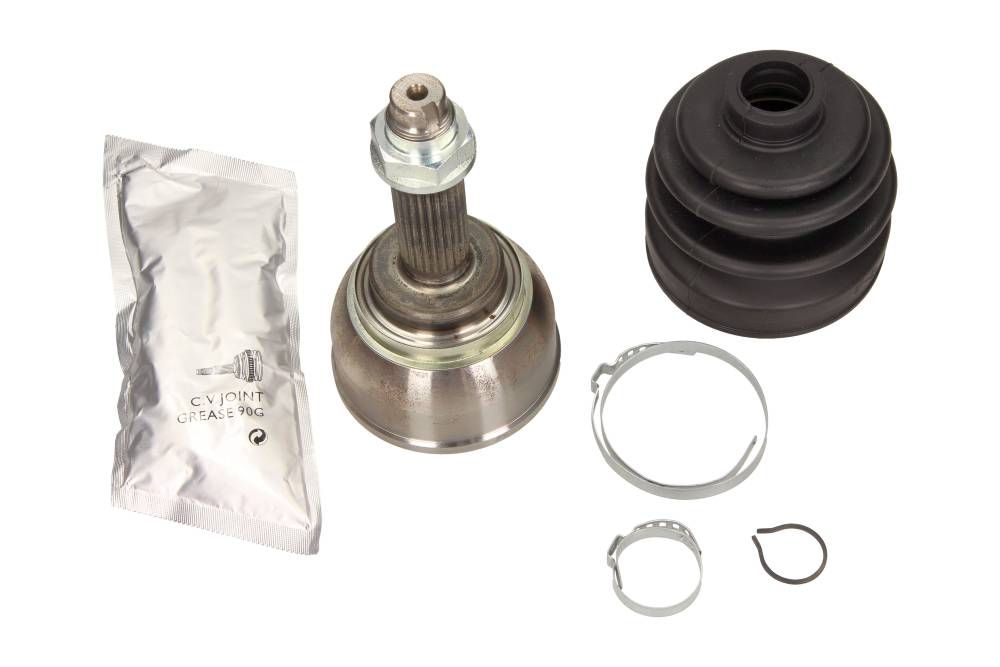 PRZEGUB ZEWNĘTRZNY HYUNDAI SONATA -93 MaXgear 49-0639