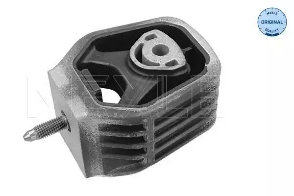 PODUSZKA SILNIKA MERCEDES W169 245 CDI MEYLE 140240094