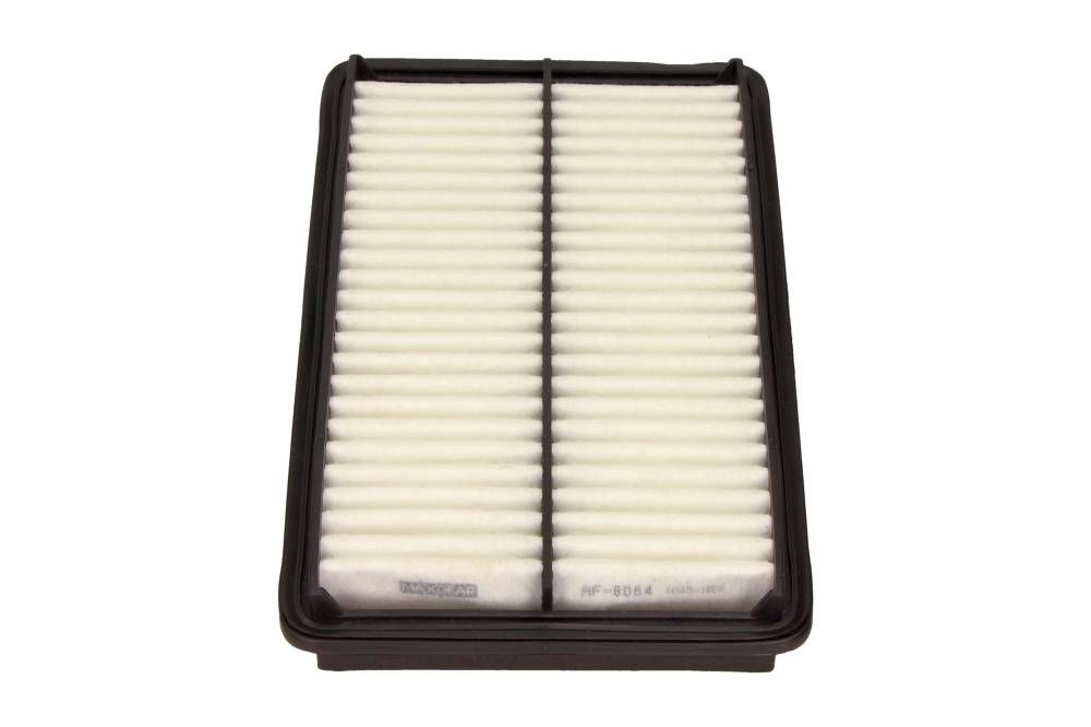 FILTR POWIETRZA HONDA ACCORD 1,6-2,0 98- MaXgear 26-0546