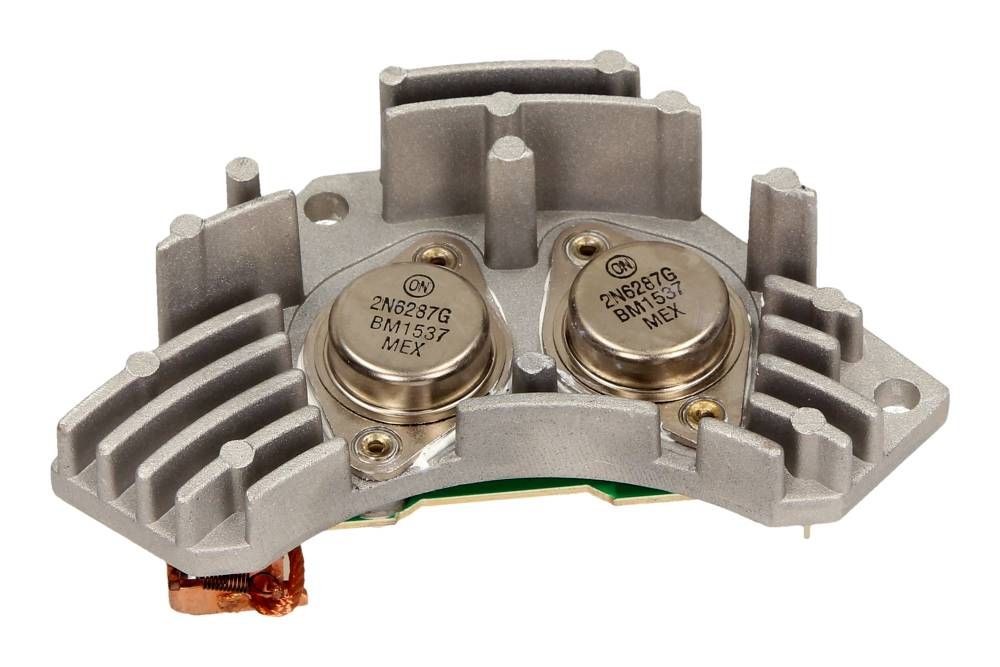 STEROWNIK CITROEN KLIMATYZACJI PEUGEOT 1,6 1,9 MaXgear 27-4005