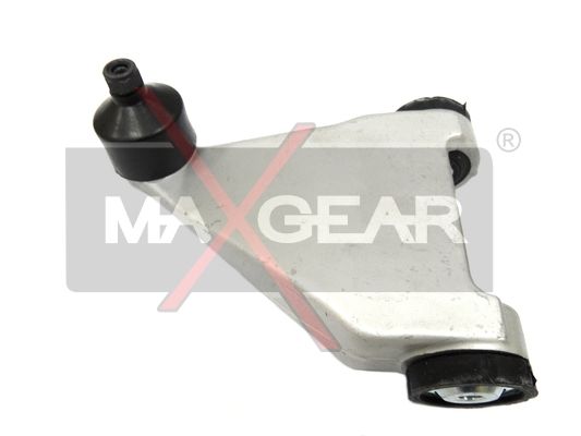 WAHACZ PRZÓD ALFA ROMEO 166 9 98- GÓRNY PR MaXgear 72-1591