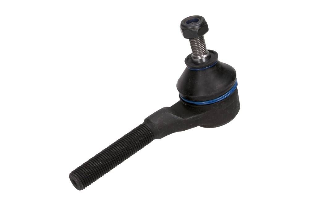 KOŃCÓWKA DRĄŻKA KIEROWNICZEGO RENAULT 19 PR MaXgear 69-0163