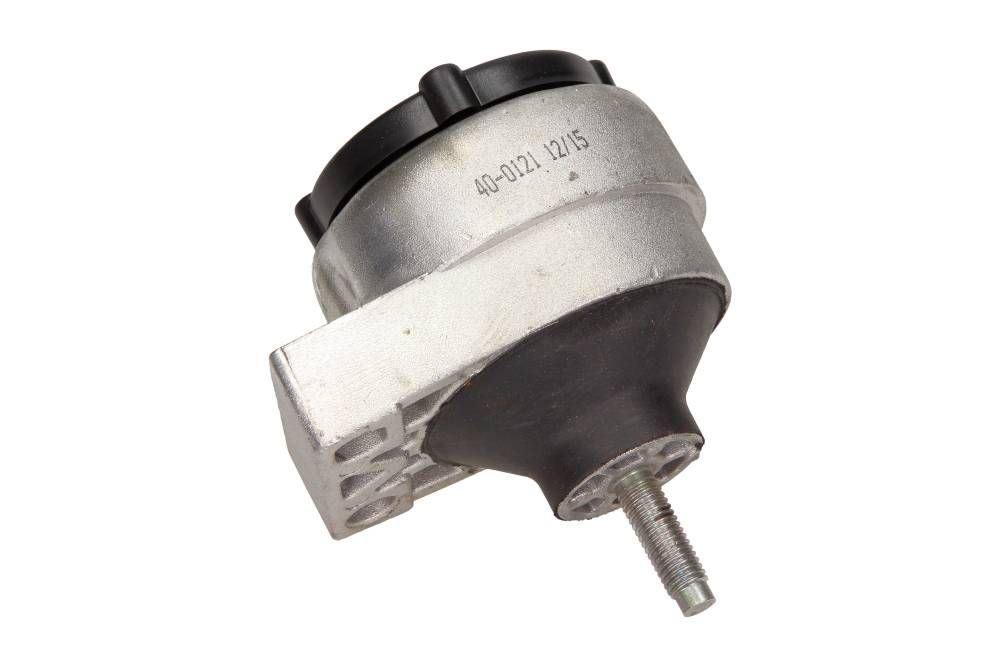 PODUSZKA SILNIKA FORD FOCUS ZETEC PR 1,6-2,0 MaXgear 40-0121