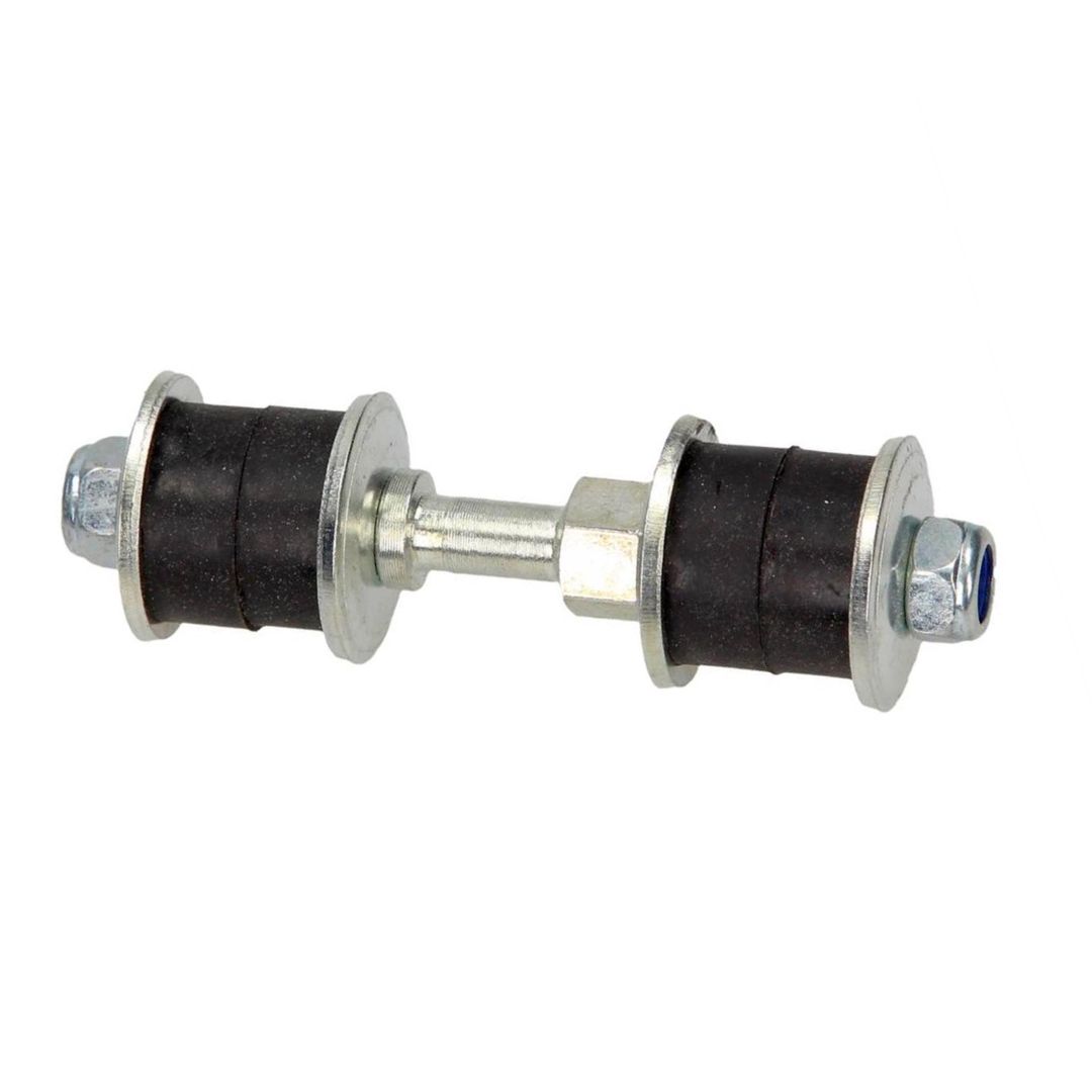 ŁĄCZNIK STABILIZATORA PRZÓD TOYOTA YARIS 99-05 LE/PR MaXgear 72-1801
