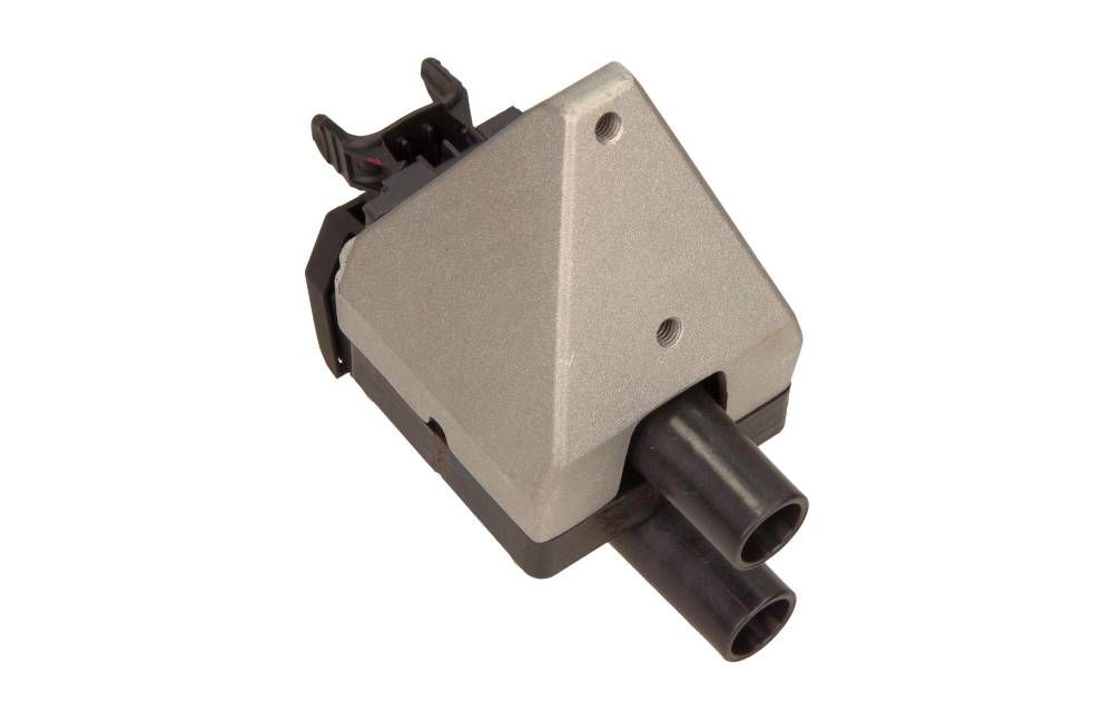 CEWKA ZAPŁONOWA MERCEDES W124 202 M111 93- MaXgear 13-0008