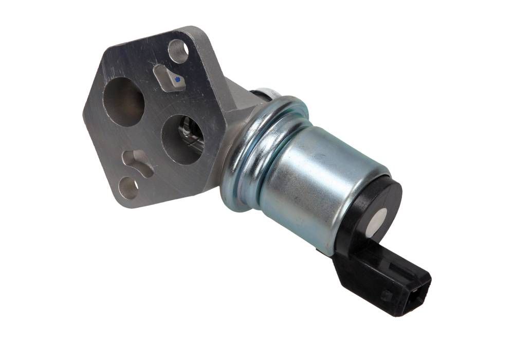 SILNIK KROKOWY FORD 1,3-2,0 ESCORT FIESTA KA S MaXgear 58-0008