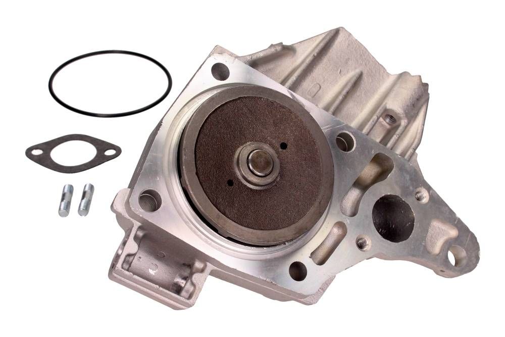 POMPA WODY RENAULT 2,8DTI 99- MASTER OPEL MOVA MaXgear 47-0132