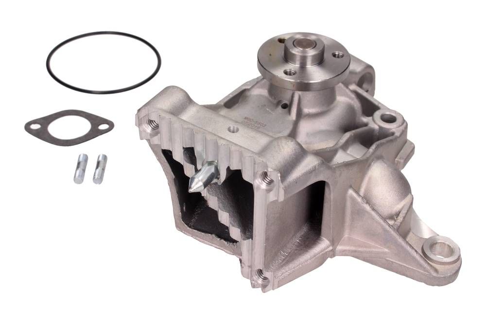 POMPA WODY RENAULT 2,8DTI 99- MASTER OPEL MOVA MaXgear 47-0132