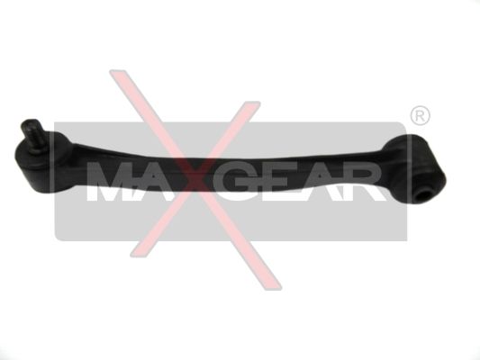 ŁĄCZNIK STABILIZATORA TYŁ MERCEDES W124 201 202 210 MaXgear 72-1431