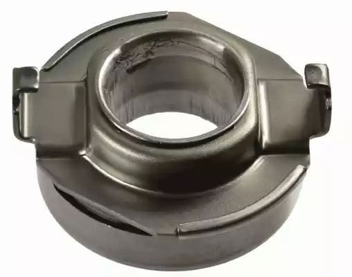 ŁOŻYSKO OPOROWE SUZUKI GRAND VITARA 1,6-2,7 98-05 Sachs 3151996602