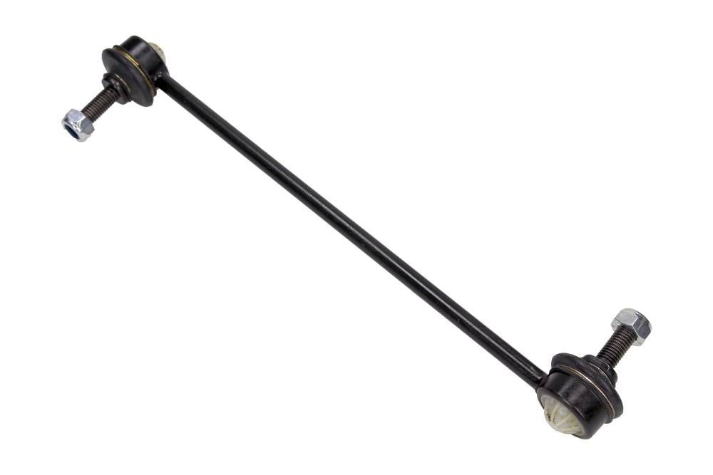 ŁĄCZNIK STABILIZATORA PRZÓD FIAT GRANDE PUNTO 05- MaXgear 72-1766