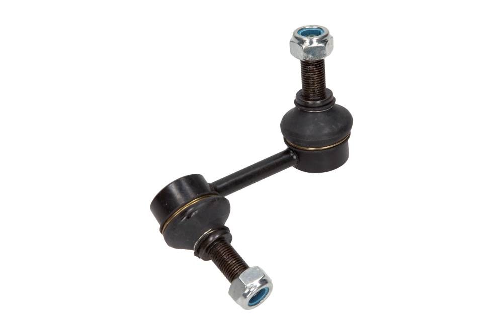 ŁĄCZNIK STABILIZATORA PRZÓD MITSUBISHI PAJERO 00- PR. MaXgear 72-1786