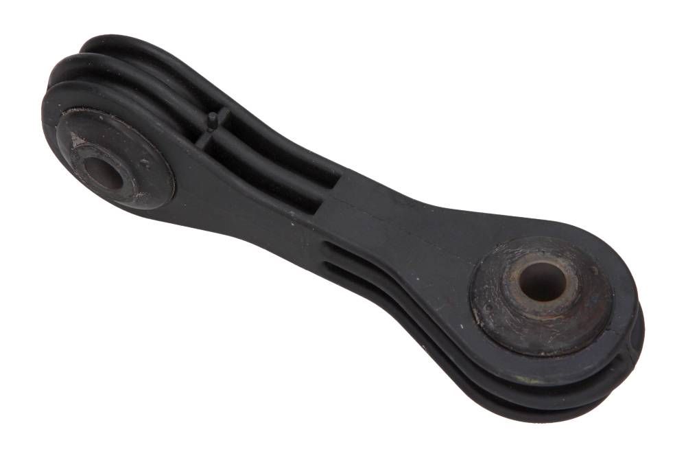 ŁĄCZNIK STABILIZATORA PRZÓD GOLF 4 BORA LEON OCTAVIA MaXgear 72-1803