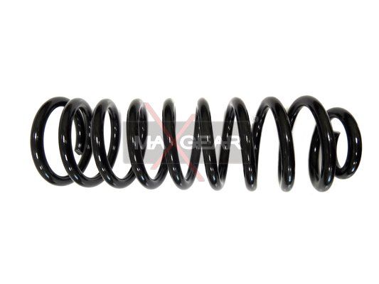 SPRĘŻYNA ZAWIESZENIA TYŁ PASSAT 93-96 KOMBI WZM MaXgear 60-0027