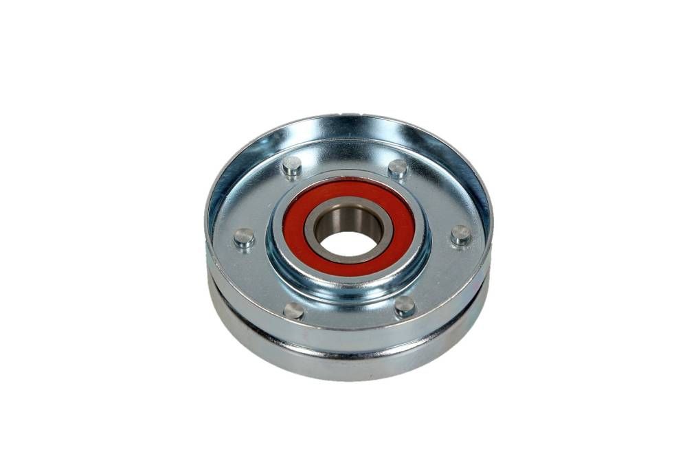 ROLKA NAPINACZA PASKA WIELOROWKOWEGO VW 1,4 MaXgear 54-0573
