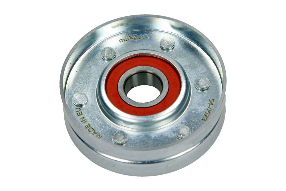 ROLKA NAPINACZA PASKA WIELOROWKOWEGO VW 1,4 MaXgear 54-0573
