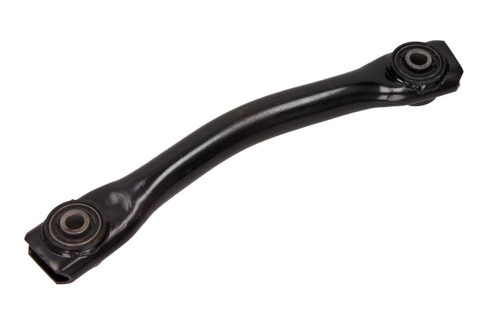 DRĄŻEK WAHACZ TYŁ FORD FOCUS KOMBI 99- L R GÓRNY OE FORD 1448127 MaXgear 72-1868