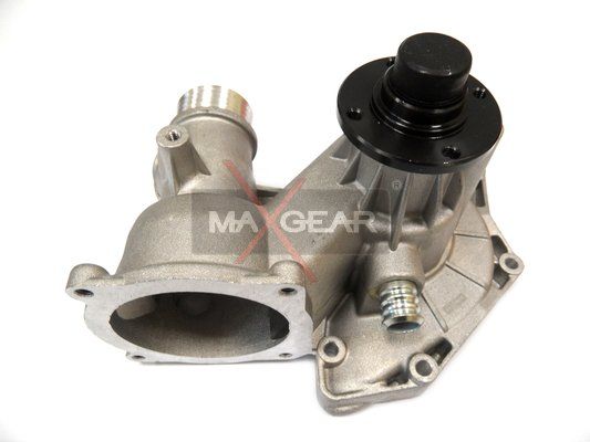 POMPA WODY BMW M62 3,5 V8 E38 38 530 540 730 7 MaXgear 47-0104
