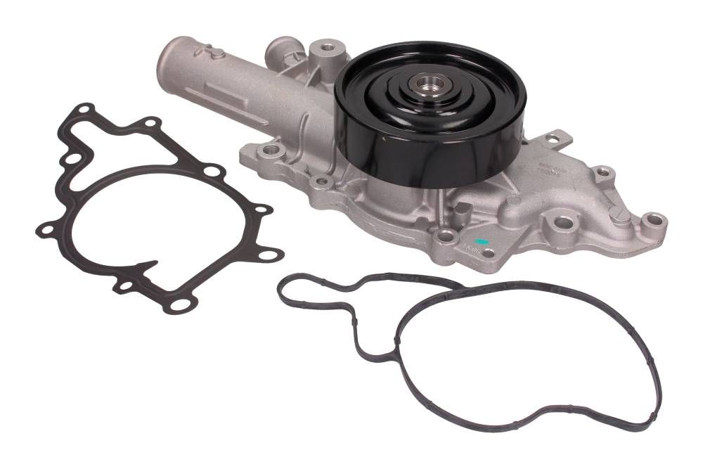 POMPA WODY MERCEDES OM613 W210 CDI 320 99- MaXgear 47-0118