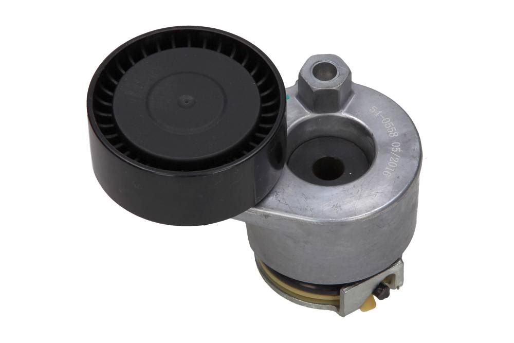NAPINACZ PASKA RENAULT1,5 DCI MEGANE K MaXgear 54-0558