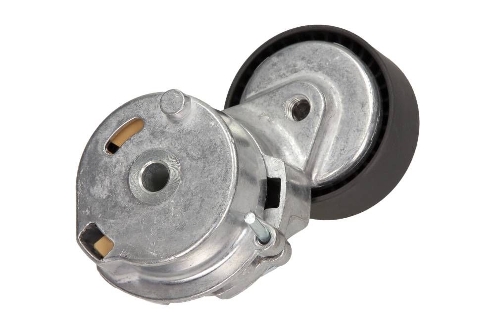 NAPINACZ PASKA WIELOROWKOWEGO OPEL 1,3CDTI 03- CORSAC MaXgear 54-0559