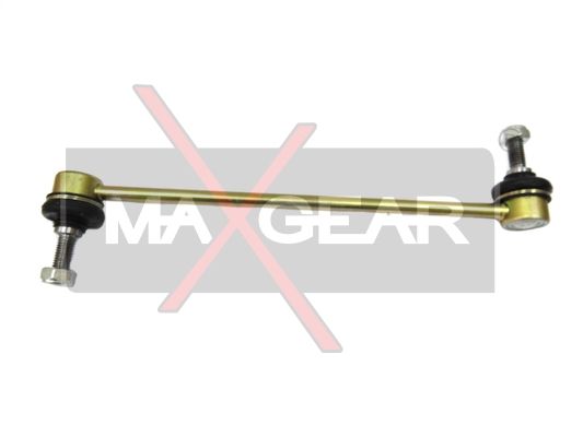 ŁĄCZNIK STABILIZATORA PRZÓD FIAT MAREA MULTIPLA MaXgear 72-1487