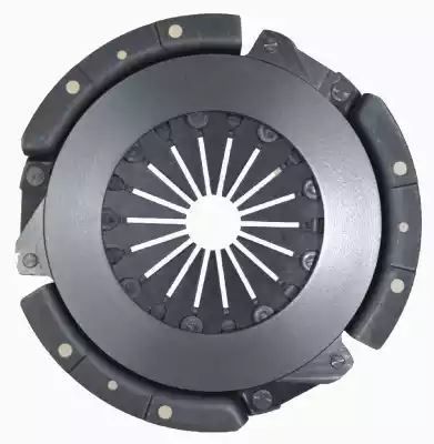 DOCISK SPRZ. FIAT  CROMA 1,6 Sachs 3082888001