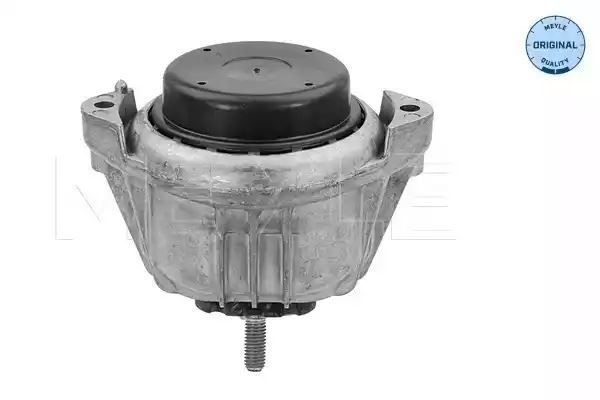 PODUSZKA SILNIKA BMW 1 3 X1 06.04-06.15 MEYLE 3002211114