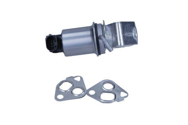 ZAWÓR EGR VW AGR EGR 1,4 MaXgear 27-0158