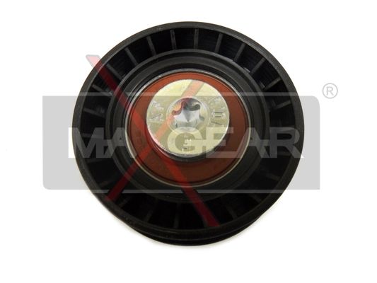 ROLKA PASKA ROZRZĄDU OPEL 1,4 MaXgear 54-0244