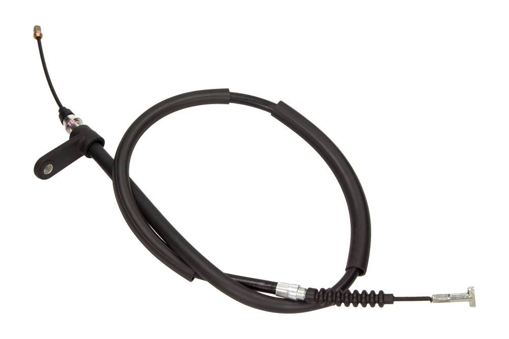 LINKA HAMULCA RĘCZNEGO ALFA ROMEO 147 PR MaXgear 32-0293