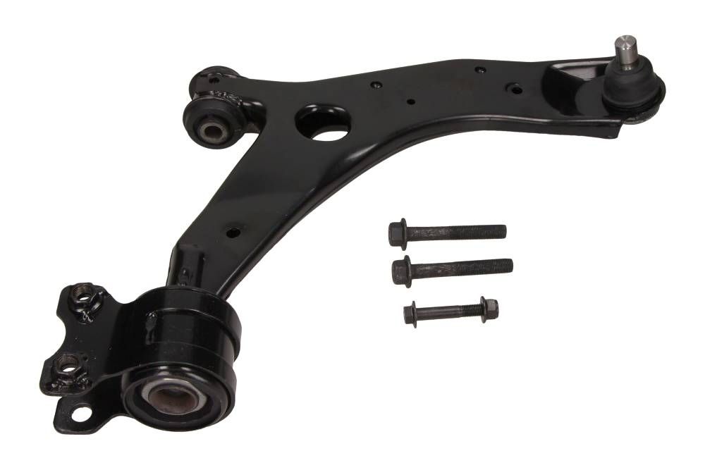 WAHACZ PRZÓD MAZDA 3 03- PR MaXgear 72-1892