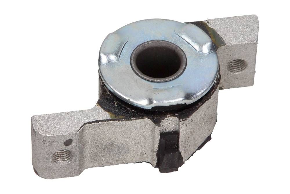 TULEJA WAHACZA PRZÓD ALFA ROMEO 147 156 DOLNY TYLNA LE MaXgear 72-1927