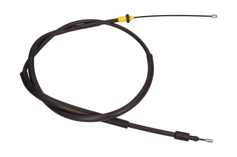 LINKA HAMULCA RĘCZNEGO CITROEN XSARA PICASSO 00- PR MaXgear 32-0363