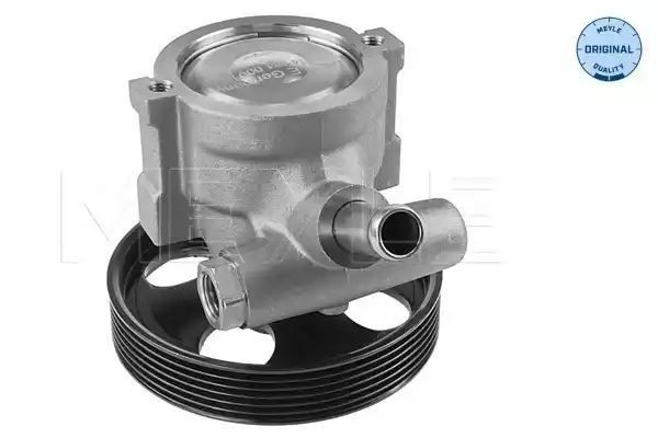 POMPA WSPOMAGANIA SAAB 900 93-98 MEYLE 8146310001