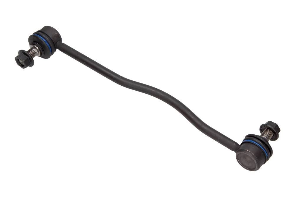 ŁĄCZNIK STABILIZATORA PRZÓD OPEL ASTRA H MaXgear 72-1636