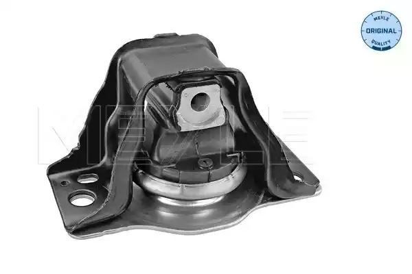 PODUSZKA SILNIKA RENAULT MEGANE MEYLE 16140300021