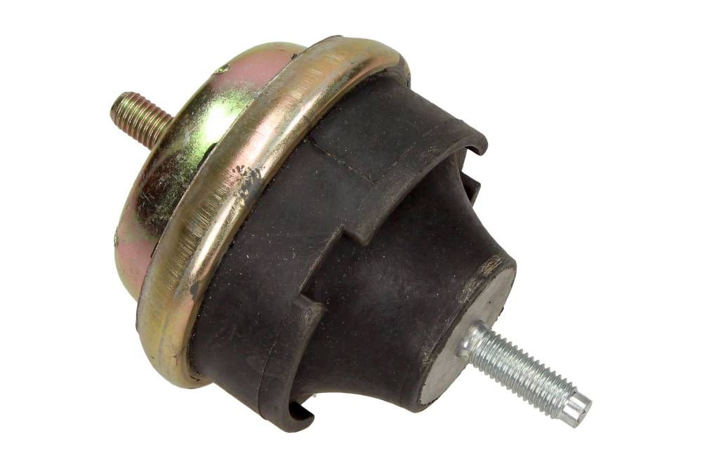 PODUSZKA SILNIKA CITROEN PEUGEOT XUD7 9 ZX 306 BERL MaXgear 40-0036